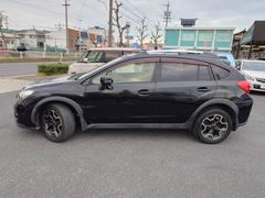 ���۶�ۤ���ˤ�ˡ��ָ���ǯ��̵���ݾڤ⤹�٤ƴޤ�Ǥ���ޤ������¿��������������������ָ����ĤäƤ��뤪�֤˴ؤ��ƤϺ��ĤäƤ���ָ��ΤޤޤΤ��Ϥ��Ȥʤ�ޤ��� 6