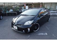 ���ҤǤϥ������к����ޤ��ơ��������륹�ޤ��⡢��������������ĺ�����֤�Ǽ�֤��ƤƤ��������ޤ��������ͤʤ�Ӥ˼Ұ��η򹯡������˱ĶȤ�����ĺ���ޤ�������������ꤤ���ޤ��� 2