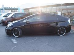 ����߸ˣ�������ʾ夢��ޤ�����Ź�ϸ���������򤷤Ƥ���ޤ���͢���֡��񻺼֡���ʸ�֡�Ǽ���Τ����������ͤΤ�õ���Τ������֤����äȸ��Ĥ���ޤ�����ľ�̣ԣţ̣��������ݣ����ݣ������� 3