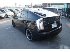 ���֤λ��ʤ鲿�Ǥ⤴���̤����������䤿�������ä��ꥵ�ݡ��Ȥ�����ĺ���ޤ�������ꡢ��ʬ���뤪�֡���ư�֤��������ޤ����餴���̤���������¾Ź���餱�ʤ��褦�˴�ĥ��ޤ��� 4