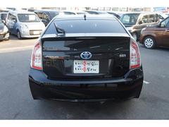 �����ž夲���ߤ���������ž夲���ޤ����������꡼�˥󥰡��إåɥ饤�Ȥβ��Ф���Ȥ��Ƥ�����᤭��Ǽ�ֻž夲�����ô���Ԥ����ä���ž夲������ĺ���ޤ��� 5