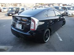 ���۶�ۤ���ˤ�ˡ��ָ���ǯ��̵���ݾڤ⤹�٤ƴޤ�Ǥ���ޤ������¿��������������������ָ����ĤäƤ��뤪�֤˴ؤ��ƤϺ��ĤäƤ���ָ��ΤޤޤΤ��Ϥ��Ȥʤ�ޤ��� 6