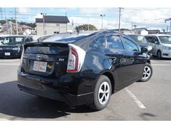 ���ҤǤϥ������к����ޤ��ơ��������륹�ޤ��⡢��������������ĺ�����֤�Ǽ�֤��ƤƤ��������ޤ��������ͤʤ�Ӥ˼Ұ��η򹯡������˱ĶȤ�����ĺ���ޤ�������������ꤤ���ޤ��� 2