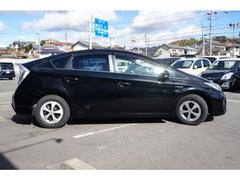 ���֤λ��ʤ鲿�Ǥ⤴���̤����������䤿�������ä��ꥵ�ݡ��Ȥ�����ĺ���ޤ�������ꡢ��ʬ���뤪�֡���ư�֤��������ޤ����餴���̤���������¾Ź���餱�ʤ��褦�˴�ĥ��ޤ��� 4