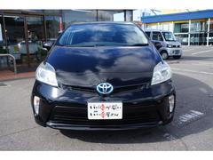 �����ž夲���ߤ���������ž夲���ޤ����������꡼�˥󥰡��إåɥ饤�Ȥβ��Ф���Ȥ��Ƥ�����᤭��Ǽ�ֻž夲�����ô���Ԥ����ä���ž夲������ĺ���ޤ��� 5