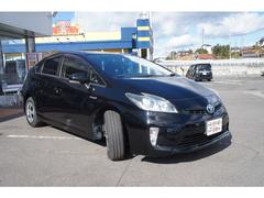 ��ʸ����⤪Ǥ���������������񥪡��ȥ����������䡢��Ź�β����֡����֤򤪵��ͤΤ�ͽ�����������졼�ɡ������˹�碌�Ƥ��Ѱա����Ҳ𤵤��Ƥ��������ޤ������ˤ��äƤ����������餴���󥷥��ƥ�Ǥ��� 7