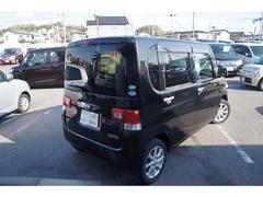 ���۶�ۤ���ˤ�ˡ��ָ���ǯ��̵���ݾڤ⤹�٤ƴޤ�Ǥ���ޤ������¿��������������������ָ����ĤäƤ��뤪�֤˴ؤ��ƤϺ��ĤäƤ���ָ��ΤޤޤΤ��Ϥ��Ȥʤ�ޤ��� 6