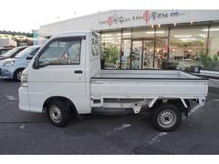 ���ҤǤϥ������к����ޤ��ơ��������륹�ޤ��⡢��������������ĺ�����֤�Ǽ�֤��ƤƤ��������ޤ��������ͤʤ�Ӥ˼Ұ��η򹯡������˱ĶȤ�����ĺ���ޤ�������������ꤤ���ޤ��� 2