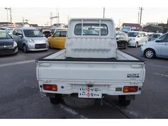 ���֤λ��ʤ鲿�Ǥ⤴���̤����������䤿�������ä��ꥵ�ݡ��Ȥ�����ĺ���ޤ�������ꡢ��ʬ���뤪�֡���ư�֤��������ޤ����餴���̤���������¾Ź���餱�ʤ��褦�˴�ĥ��ޤ��� 4