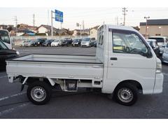 �����ž夲���ߤ���������ž夲���ޤ����������꡼�˥󥰡��إåɥ饤�Ȥβ��Ф���Ȥ��Ƥ�����᤭��Ǽ�ֻž夲�����ô���Ԥ����ä���ž夲������ĺ���ޤ��� 5