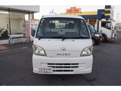 ���۶�ۤ���ˤ�ˡ��ָ���ǯ��̵���ݾڤ⤹�٤ƴޤ�Ǥ���ޤ������¿��������������������ָ����ĤäƤ��뤪�֤˴ؤ��ƤϺ��ĤäƤ���ָ��ΤޤޤΤ��Ϥ��Ȥʤ�ޤ��� 6