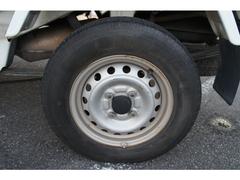 ��ʸ����⤪Ǥ���������������񥪡��ȥ����������䡢��Ź�β����֡����֤򤪵��ͤΤ�ͽ�����������졼�ɡ������˹�碌�Ƥ��Ѱա����Ҳ𤵤��Ƥ��������ޤ������ˤ��äƤ����������餴���󥷥��ƥ�Ǥ��� 7