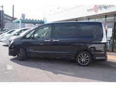 ����߸ˣ�������ʾ夢��ޤ�����Ź�ϸ���������򤷤Ƥ���ޤ���͢���֡��񻺼֡���ʸ�֡�Ǽ���Τ����������ͤΤ�õ���Τ������֤����äȸ��Ĥ���ޤ�����ľ�̣ԣţ̣��������ݣ����ݣ������� 3