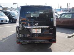 �����ž夲���ߤ���������ž夲���ޤ����������꡼�˥󥰡��إåɥ饤�Ȥβ��Ф���Ȥ��Ƥ�����᤭��Ǽ�ֻž夲�����ô���Ԥ����ä���ž夲������ĺ���ޤ��� 5