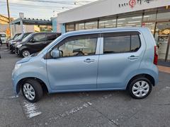 �����ž夲���ߤ���������ž夲���ޤ����������꡼�˥󥰡��إåɥ饤�Ȥβ��Ф���Ȥ��Ƥ�����᤭��Ǽ�ֻž夲�����ô���Ԥ����ä���ž夲������ĺ���ޤ��� 5