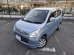 ��ʸ����⤪Ǥ���������������񥪡��ȥ����������䡢��Ź�β����֡����֤򤪵��ͤΤ�ͽ�����������졼�ɡ������˹�碌�Ƥ��Ѱա����Ҳ𤵤��Ƥ��������ޤ������ˤ��äƤ����������餴���󥷥��ƥ�Ǥ��� 7