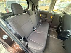 ����߸ˣ�������ʾ夢��ޤ�����Ź�ϸ���������򤷤Ƥ���ޤ���͢���֡��񻺼֡���ʸ�֡�Ǽ���Τ����������ͤΤ�õ���Τ������֤����äȸ��Ĥ���ޤ�����ľ�̣ԣţ̣��������ݣ����ݣ������� 4