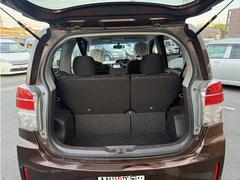 ���֤λ��ʤ鲿�Ǥ⤴���̤����������䤿�������ä��ꥵ�ݡ��Ȥ�����ĺ���ޤ�������ꡢ��ʬ���뤪�֡���ư�֤��������ޤ����餴���̤���������¾Ź���餱�ʤ��褦�˴�ĥ��ޤ��� 5