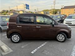 �����ž夲���ߤ���������ž夲���ޤ����������꡼�˥󥰡��إåɥ饤�Ȥβ��Ф���Ȥ��Ƥ�����᤭��Ǽ�ֻž夲�����ô���Ԥ����ä���ž夲������ĺ���ޤ��� 6