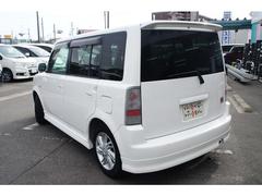 ���ҤǤϥ������к����ޤ��ơ��������륹�ޤ��⡢��������������ĺ�����֤�Ǽ�֤��ƤƤ��������ޤ��������ͤʤ�Ӥ˼Ұ��η򹯡������˱ĶȤ�����ĺ���ޤ�������������ꤤ���ޤ��� 2