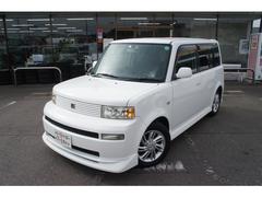 ���֤λ��ʤ鲿�Ǥ⤴���̤����������䤿�������ä��ꥵ�ݡ��Ȥ�����ĺ���ޤ�������ꡢ��ʬ���뤪�֡���ư�֤��������ޤ����餴���̤���������¾Ź���餱�ʤ��褦�˴�ĥ��ޤ��� 4