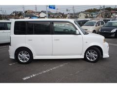 ��ʸ����⤪Ǥ���������������񥪡��ȥ����������䡢��Ź�β����֡����֤򤪵��ͤΤ�ͽ�����������졼�ɡ������˹�碌�Ƥ��Ѱա����Ҳ𤵤��Ƥ��������ޤ������ˤ��äƤ����������餴���󥷥��ƥ�Ǥ��� 7