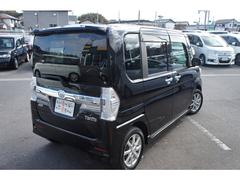 ���۶�ۤ���ˤ�ˡ��ָ���ǯ��̵���ݾڤ⤹�٤ƴޤ�Ǥ���ޤ������¿��������������������ָ����ĤäƤ��뤪�֤˴ؤ��ƤϺ��ĤäƤ���ָ��ΤޤޤΤ��Ϥ��Ȥʤ�ޤ��� 6