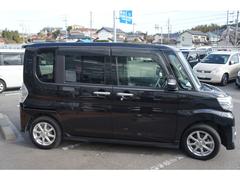 ��ʸ����⤪Ǥ���������������񥪡��ȥ����������䡢��Ź�β����֡����֤򤪵��ͤΤ�ͽ�����������졼�ɡ������˹�碌�Ƥ��Ѱա����Ҳ𤵤��Ƥ��������ޤ������ˤ��äƤ����������餴���󥷥��ƥ�Ǥ��� 7