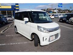 �����ž夲���ߤ���������ž夲���ޤ����������꡼�˥󥰡��إåɥ饤�Ȥβ��Ф���Ȥ��Ƥ�����᤭��Ǽ�ֻž夲�����ô���Ԥ����ä���ž夲������ĺ���ޤ��� 5