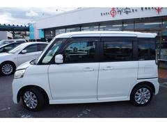 ���۶�ۤ���ˤ�ˡ��ָ���ǯ��̵���ݾڤ⤹�٤ƴޤ�Ǥ���ޤ������¿��������������������ָ����ĤäƤ��뤪�֤˴ؤ��ƤϺ��ĤäƤ���ָ��ΤޤޤΤ��Ϥ��Ȥʤ�ޤ��� 6