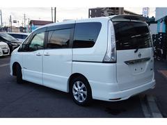 ���ҤǤϥ������к����ޤ��ơ��������륹�ޤ��⡢��������������ĺ�����֤�Ǽ�֤��ƤƤ��������ޤ��������ͤʤ�Ӥ˼Ұ��η򹯡������˱ĶȤ�����ĺ���ޤ�������������ꤤ���ޤ��� 2