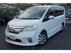 ����߸ˣ�������ʾ夢��ޤ�����Ź�ϸ���������򤷤Ƥ���ޤ���͢���֡��񻺼֡���ʸ�֡�Ǽ���Τ����������ͤΤ�õ���Τ������֤����äȸ��Ĥ���ޤ�����ľ�̣ԣţ̣��������ݣ����ݣ������� 3