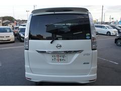 ���֤λ��ʤ鲿�Ǥ⤴���̤����������䤿�������ä��ꥵ�ݡ��Ȥ�����ĺ���ޤ�������ꡢ��ʬ���뤪�֡���ư�֤��������ޤ����餴���̤���������¾Ź���餱�ʤ��褦�˴�ĥ��ޤ��� 4