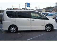 �����ž夲���ߤ���������ž夲���ޤ����������꡼�˥󥰡��إåɥ饤�Ȥβ��Ф���Ȥ��Ƥ�����᤭��Ǽ�ֻž夲�����ô���Ԥ����ä���ž夲������ĺ���ޤ��� 5