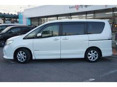 ���۶�ۤ���ˤ�ˡ��ָ���ǯ��̵���ݾڤ⤹�٤ƴޤ�Ǥ���ޤ������¿��������������������ָ����ĤäƤ��뤪�֤˴ؤ��ƤϺ��ĤäƤ���ָ��ΤޤޤΤ��Ϥ��Ȥʤ�ޤ��� 6