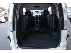 ��ʸ����⤪Ǥ���������������񥪡��ȥ����������䡢��Ź�β����֡����֤򤪵��ͤΤ�ͽ�����������졼�ɡ������˹�碌�Ƥ��Ѱա����Ҳ𤵤��Ƥ��������ޤ������ˤ��äƤ����������餴���󥷥��ƥ�Ǥ��� 7