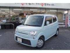 ���֤λ��ʤ鲿�Ǥ⤴���̤����������䤿�������ä��ꥵ�ݡ��Ȥ�����ĺ���ޤ�������ꡢ��ʬ���뤪�֡���ư�֤��������ޤ����餴���̤���������¾Ź���餱�ʤ��褦�˴�ĥ��ޤ��� 4