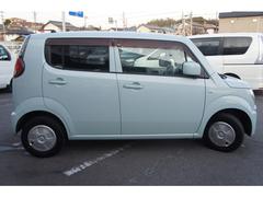 �����ž夲���ߤ���������ž夲���ޤ����������꡼�˥󥰡��إåɥ饤�Ȥβ��Ф���Ȥ��Ƥ�����᤭��Ǽ�ֻž夲�����ô���Ԥ����ä���ž夲������ĺ���ޤ��� 5