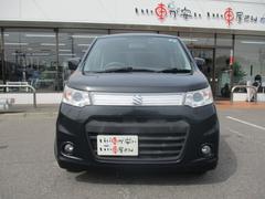 ���֤λ��ʤ鲿�Ǥ⤴���̤����������䤿�������ä��ꥵ�ݡ��Ȥ�����ĺ���ޤ�������ꡢ��ʬ���뤪�֡���ư�֤��������ޤ����餴���̤���������¾Ź���餱�ʤ��褦�˴�ĥ��ޤ��� 4