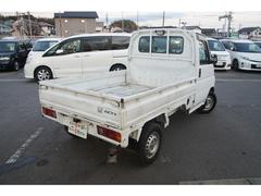 ���֤λ��ʤ鲿�Ǥ⤴���̤����������䤿�������ä��ꥵ�ݡ��Ȥ�����ĺ���ޤ�������ꡢ��ʬ���뤪�֡���ư�֤��������ޤ����餴���̤���������¾Ź���餱�ʤ��褦�˴�ĥ��ޤ��� 4