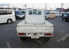 �����ž夲���ߤ���������ž夲���ޤ����������꡼�˥󥰡��إåɥ饤�Ȥβ��Ф���Ȥ��Ƥ�����᤭��Ǽ�ֻž夲�����ô���Ԥ����ä���ž夲������ĺ���ޤ��� 5