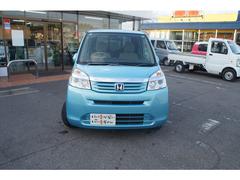 ����߸ˣ�������ʾ夢��ޤ�����Ź�ϸ���������򤷤Ƥ���ޤ���͢���֡��񻺼֡���ʸ�֡�Ǽ���Τ����������ͤΤ�õ���Τ������֤����äȸ��Ĥ���ޤ�����ľ�̣ԣţ̣��������ݣ����ݣ������� 3