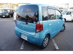 �����ž夲���ߤ���������ž夲���ޤ����������꡼�˥󥰡��إåɥ饤�Ȥβ��Ф���Ȥ��Ƥ�����᤭��Ǽ�ֻž夲�����ô���Ԥ����ä���ž夲������ĺ���ޤ��� 5