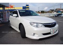 ����߸ˣ�������ʾ夢��ޤ�����Ź�ϸ���������򤷤Ƥ���ޤ���͢���֡��񻺼֡���ʸ�֡�Ǽ���Τ����������ͤΤ�õ���Τ������֤����äȸ��Ĥ���ޤ�����ľ�̣ԣţ̣��������ݣ����ݣ������� 3