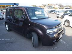 ���֤λ��ʤ鲿�Ǥ⤴���̤����������䤿�������ä��ꥵ�ݡ��Ȥ�����ĺ���ޤ�������ꡢ��ʬ���뤪�֡���ư�֤��������ޤ����餴���̤���������¾Ź���餱�ʤ��褦�˴�ĥ��ޤ��� 4