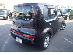 �����ž夲���ߤ���������ž夲���ޤ����������꡼�˥󥰡��إåɥ饤�Ȥβ��Ф���Ȥ��Ƥ�����᤭��Ǽ�ֻž夲�����ô���Ԥ����ä���ž夲������ĺ���ޤ��� 5