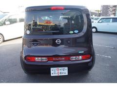 ���۶�ۤ���ˤ�ˡ��ָ���ǯ��̵���ݾڤ⤹�٤ƴޤ�Ǥ���ޤ������¿��������������������ָ����ĤäƤ��뤪�֤˴ؤ��ƤϺ��ĤäƤ���ָ��ΤޤޤΤ��Ϥ��Ȥʤ�ޤ��� 6