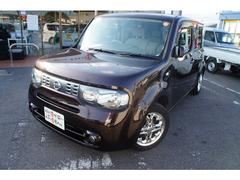 ��ʸ����⤪Ǥ���������������񥪡��ȥ����������䡢��Ź�β����֡����֤򤪵��ͤΤ�ͽ�����������졼�ɡ������˹�碌�Ƥ��Ѱա����Ҳ𤵤��Ƥ��������ޤ������ˤ��äƤ����������餴���󥷥��ƥ�Ǥ��� 7