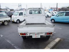 �����ž夲���ߤ���������ž夲���ޤ����������꡼�˥󥰡��إåɥ饤�Ȥβ��Ф���Ȥ��Ƥ�����᤭��Ǽ�ֻž夲�����ô���Ԥ����ä���ž夲������ĺ���ޤ��� 5