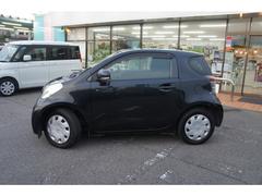 ���֤λ��ʤ鲿�Ǥ⤴���̤����������䤿�������ä��ꥵ�ݡ��Ȥ�����ĺ���ޤ�������ꡢ��ʬ���뤪�֡���ư�֤��������ޤ����餴���̤���������¾Ź���餱�ʤ��褦�˴�ĥ��ޤ��� 4